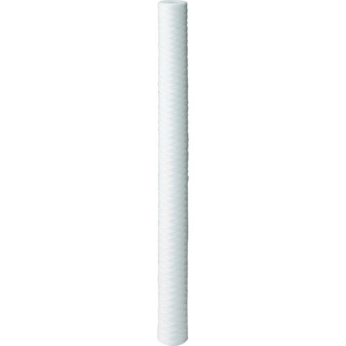 aion滤波器元件AW（由聚丙烯制造）过滤精度：100μmAW-P100T