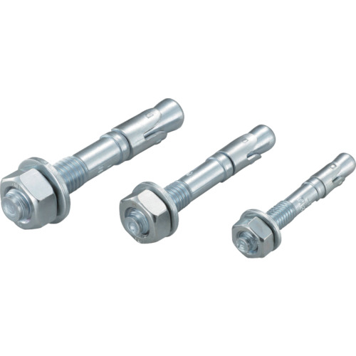 unika big One BG-1212 BG-1212