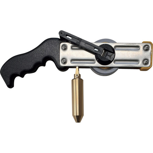 日本 Doki Comet 坦克秤 5m CT-05