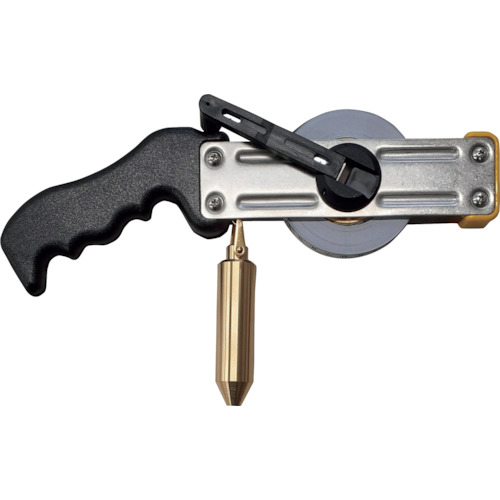 日本 Doki 彗星坦克秤 15m CT-15