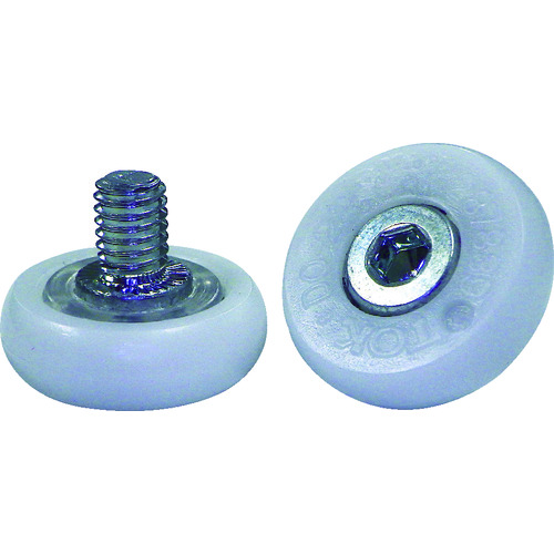 tok树脂轴承do-b-jh do-28-b0.5-jh