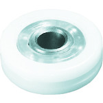 ＴＯＫ　树脂ベアリング　ＤＶ－Ｈ　DV-24-H6