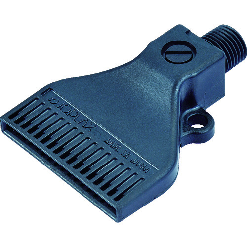 joplax扁平类型空气喷嘴流控制