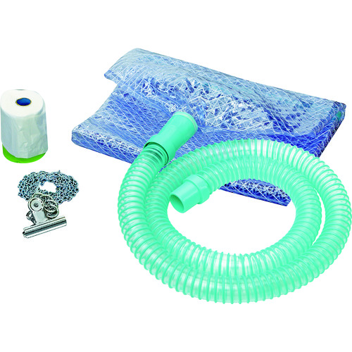 asada空调清洁盖EP348