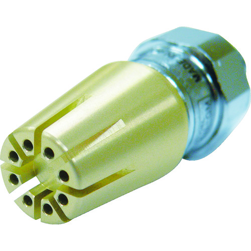 kinki伽玛喷嘴gmn