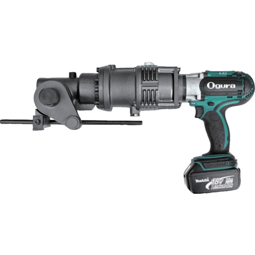 ogura b   er b   er hbb-90ds