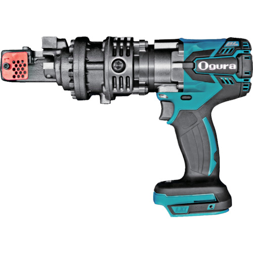 ogra无绳钢筋切割机身体0033601 HCC-13BL