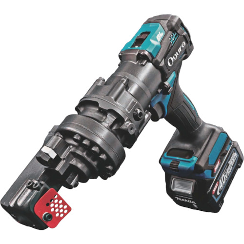 ogura无绳钢筋切割机HCC-F1640