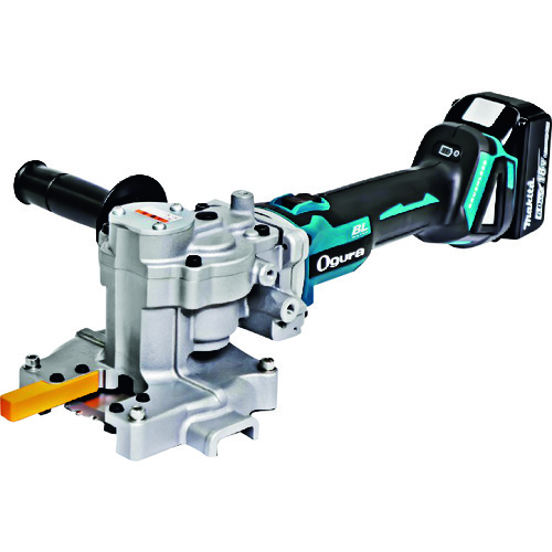 ogura无绳尖端切割机HSC-38BL