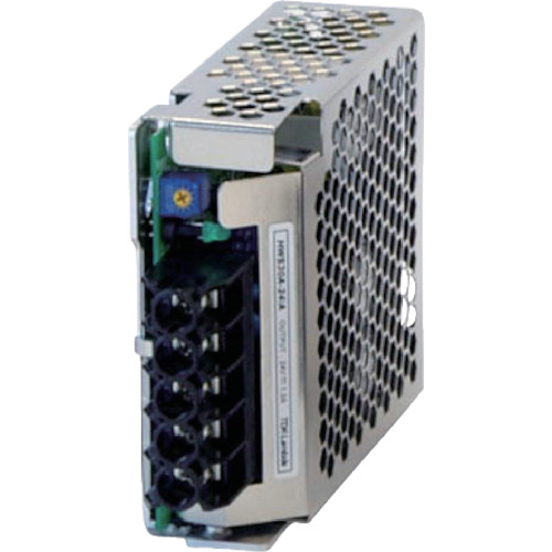 tdk lambda单位型AC-DC电源HWS-A系列30W带盖HWS30A-24/A