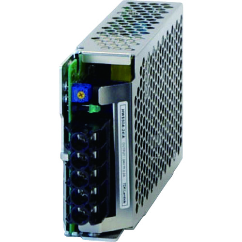 tdk lambda单位型AC-DC电源HWS-A系列50W带盖HWS50A-12/A