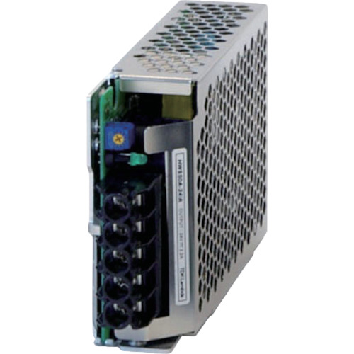 tdk lambda单位型AC-DC电源HWS-A系列50W带盖HWS50A-24/A
