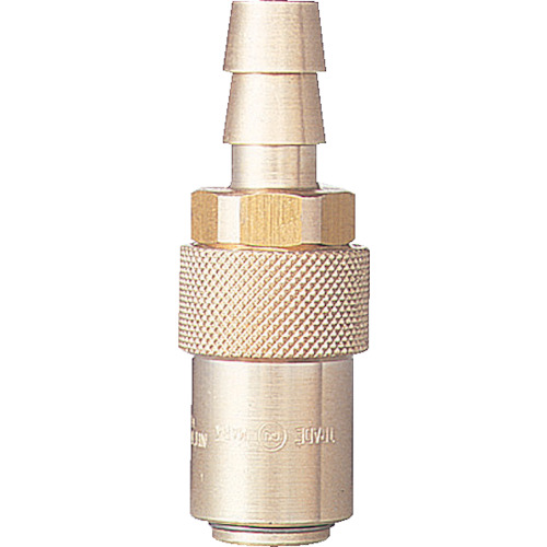 nitto模具耦合器氮橡胶NBR（SG）K03SH（04471）K-03SH黄铜NBR nbr