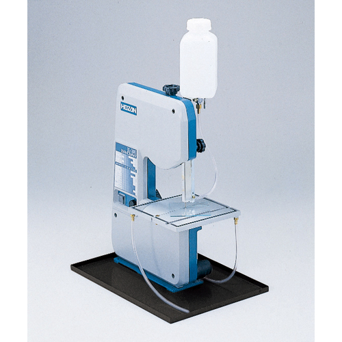 hozan冷却系统K-105