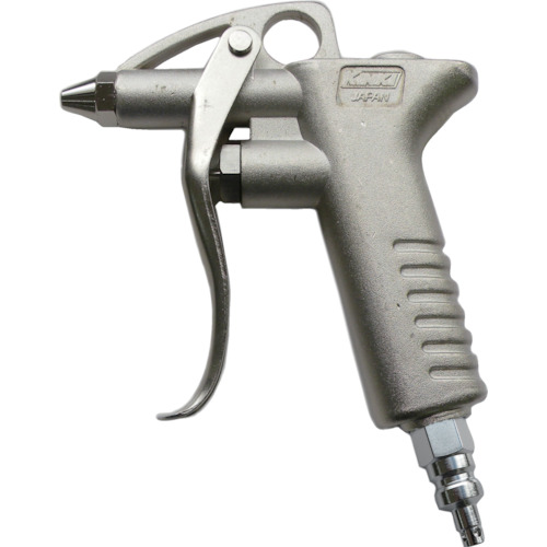 kinki高压 支 K-808HD-0