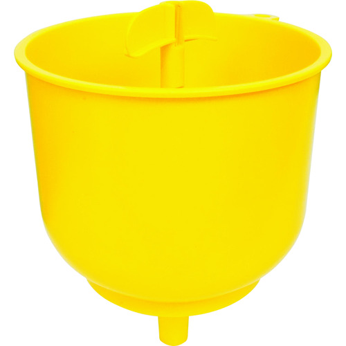 nipei冷却液填料集lb-102