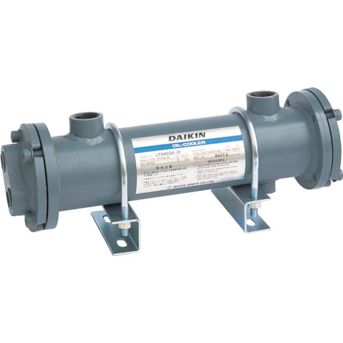 daikin油冷却器lt1515a-10