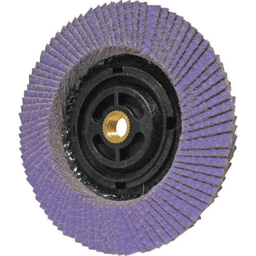 yanase顶部波＃240 m10wpa10