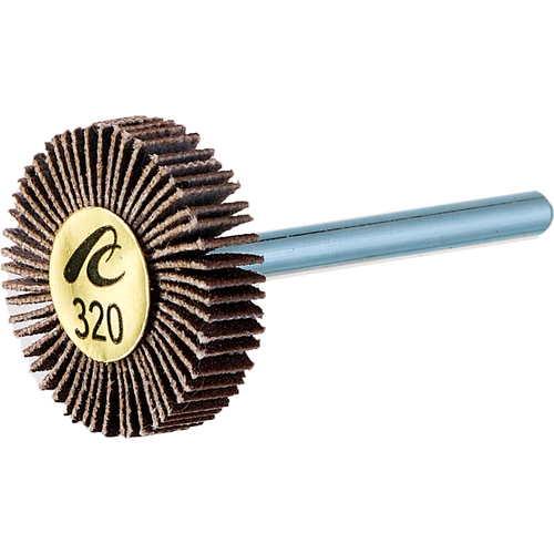 ac microflap 10x20x3＃150 MF102020-150