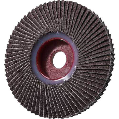 交流温和技术A 50x10＃40 MT5010-A-40