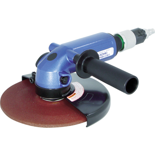 nitto myton（Grinder）（51988）myg-70