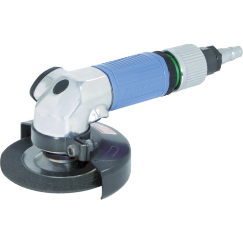 nitto myton（Grinder）（54744）mygl-40