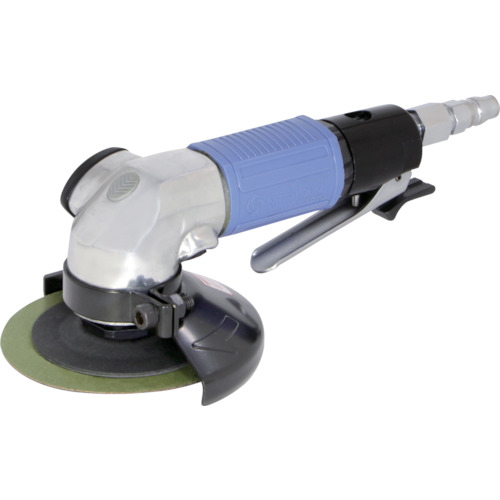 nitto myton（dicuk sanda）（54745）mys-40l