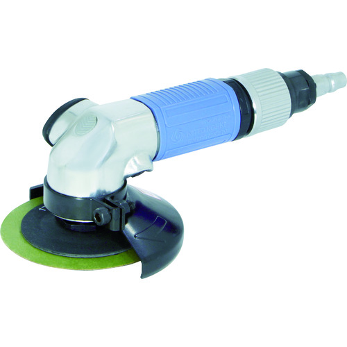 nitto myton（disk sanda）（56826）mys-40