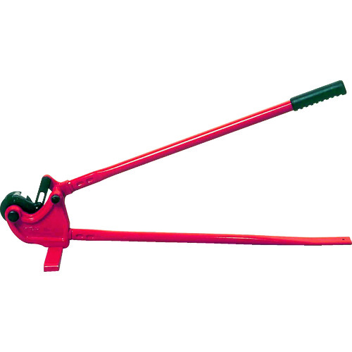 超级zungiri长螺丝切割器W3/8 nk-3w