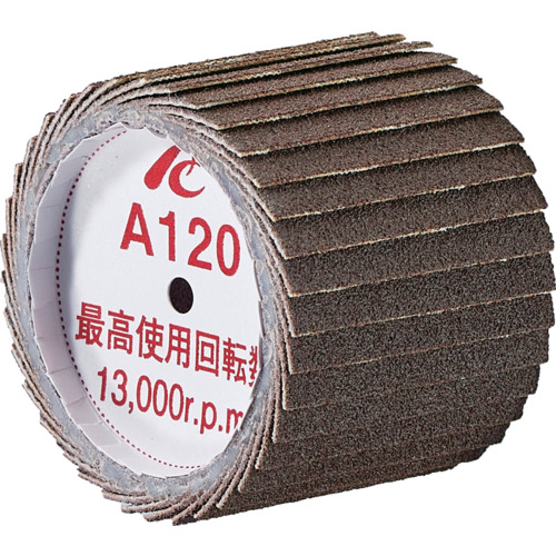 ac Polygon频段A 30x30＃100 PGB3030-A-100