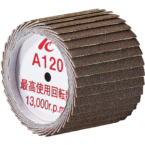 AC Polygon频段A 45x30＃120 PGB4530-A-120