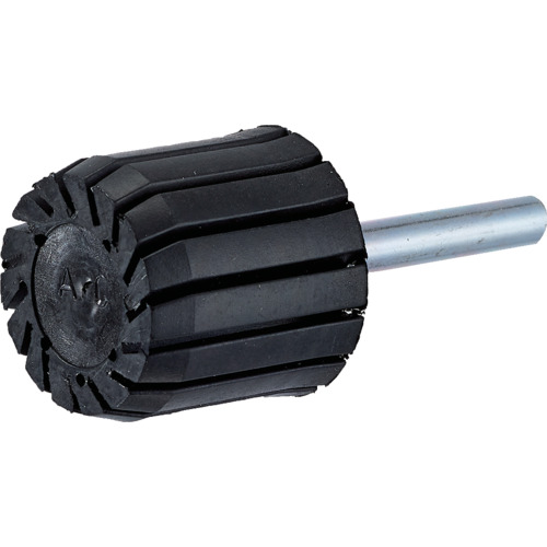 ac Polygon纯频带鼓20x25x6 pgbd2025