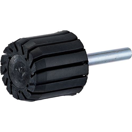 AC Polygon纯频带鼓25x25x6 PGBD2525