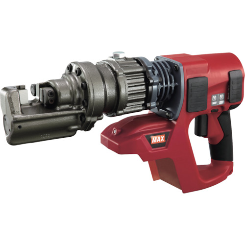  大25.2V可充电无刷钢筋切刀