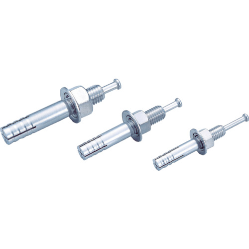 unika Routian CAR SC-870 SC-870