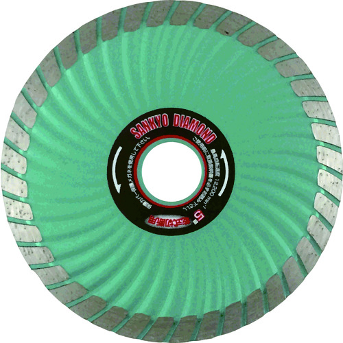 sankyo sd刀8x 125x22.0 sd-rx5