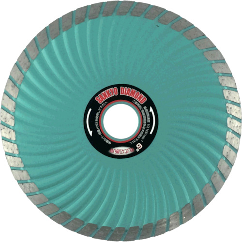 sankyo sd刀具8x 150x22.0 SD-RX6