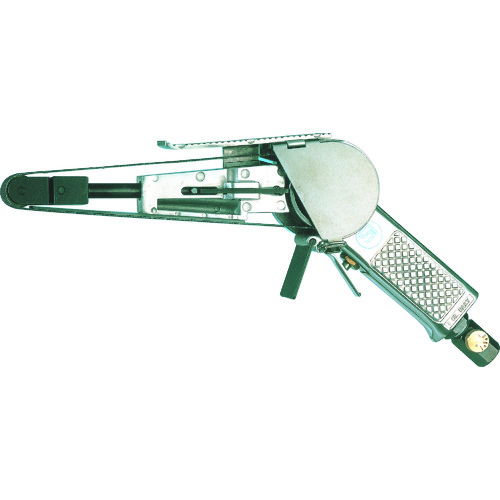 Si Belt Sander Si-2800