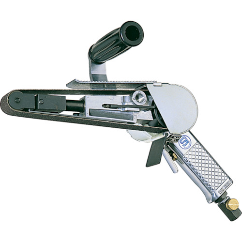 Si Belt Sander Si-2830