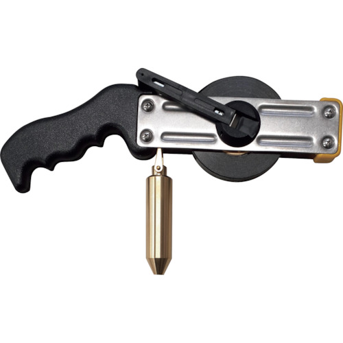 日本 Doki 钢罐秤 20m SKT-20