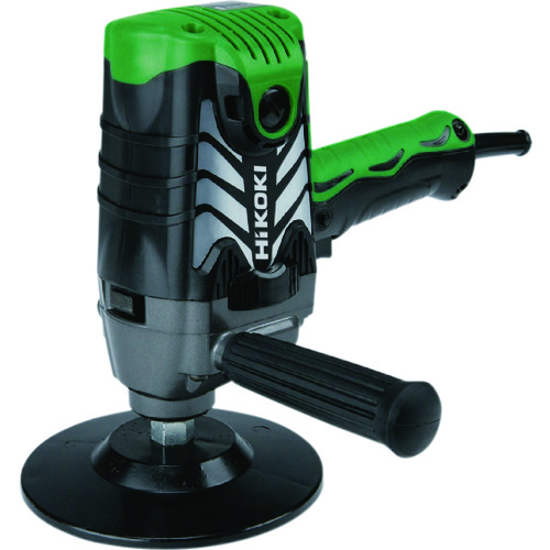 ＨｉＫＯＫＩ　电子ポリッシャ　１５０ｍｍ（标准）／１８０ｍｍ　SP18VB