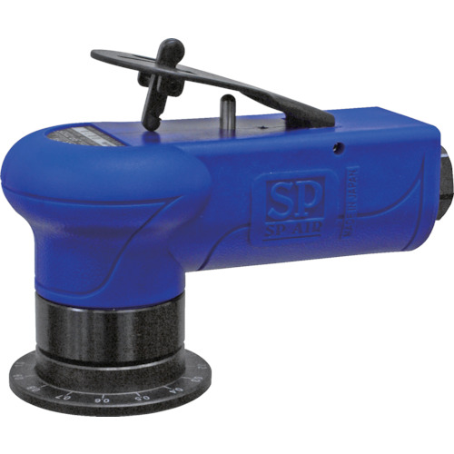 sp r端小直径drier sp-7252fr