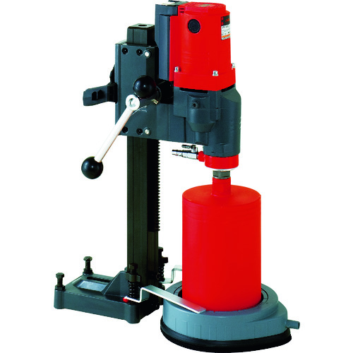 hakken钻石核心钻spf-161c spf-161c