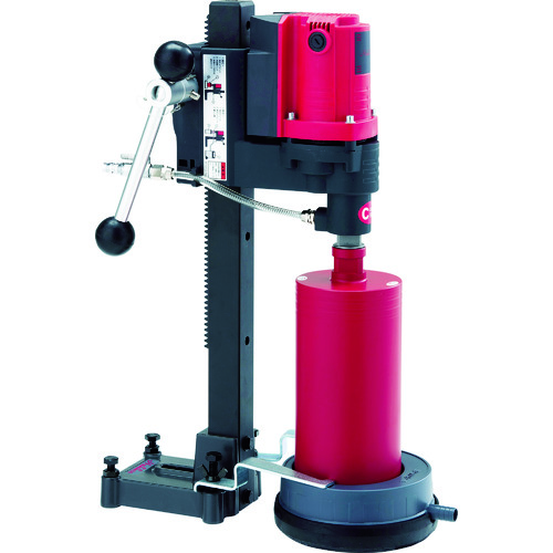 hakken钻石核心钻头SPJ-123C SPJ-123C