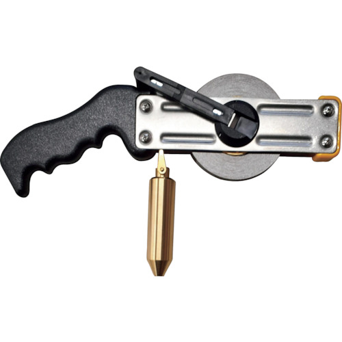 日本Doki不锈钢罐秤20m STT-20