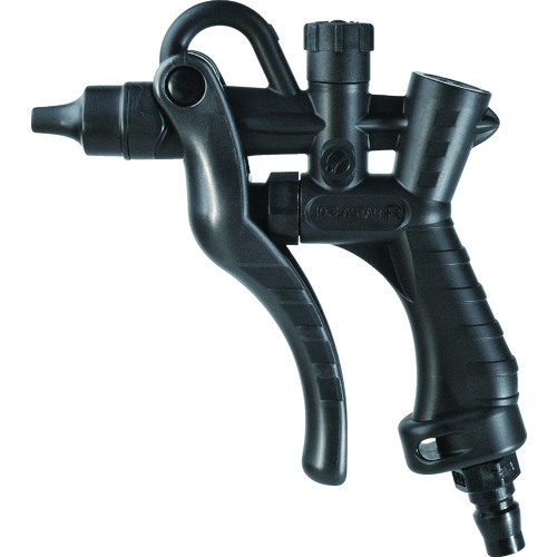 joplax塑料空气duster td-100h