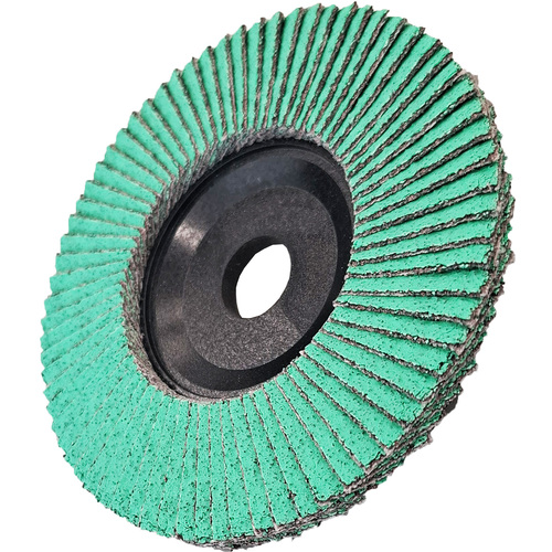 AC Techno Disc Z＃150外径125 X刀片长度15 x孔直径22 TD12522-Z-150