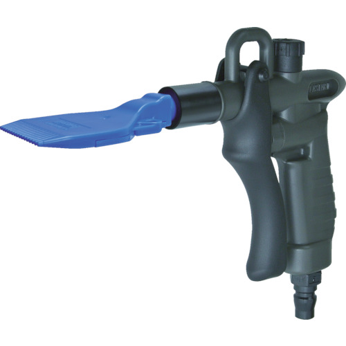 joplax塑料空气duster joplaster 2（对于下管） +平面喷嘴（由pom制成） +专用适配器TD-30H-600E