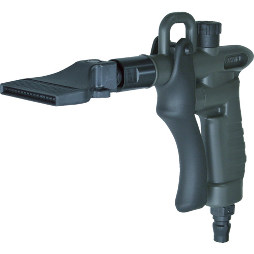 joplax塑料空气duster joplaster 2（对于下管） +平面喷嘴（由PPS制成） +专用适配器TD-30H-EJF