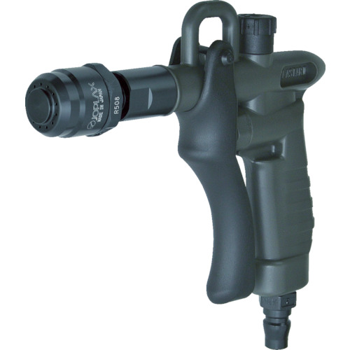 joplax塑料空气duster joplaster 2（用于下管） +圆形喷嘴（由pom制造） +专用适配器TD-30H-EJR